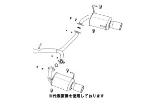 (掩Ԋ֘AƎ҂̂)tWc{ A-S G[GX VM4 H[O 1.6 ^[{iAvChA`j FB16 H26.6` 350-63711