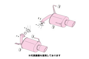 (掩Ԋ֘AƎ҂̂)tWc{ A-S G[GX VN5 H[O 1.8 ^[{ 4WD CB18 R2.10` 350-63721