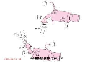 (掩Ԋ֘AƎ҂̂)tWc{ A-S G[GX SK5 tHX^[ 1.8 ^[{ iAvChCj CB18 R2.10`R3.8 350-64552