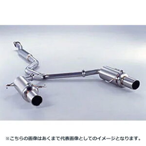 (掩Ԋ֘AƎ҂̂)tWc{ Legalis Super R SV KX X[p[ A[ GXuC BP5 KVB c[OS 2.0 GT EJ20 H15.5`H18.5 360-64067