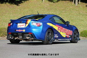 (掩Ԋ֘AƎ҂̂)tWc{ A-R typeS G[A[ ^CvGX ZC6 BRZ 2.0iAvChA`Hj FA20 H24.3`R2.9 560-23112