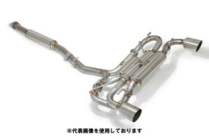 (掩Ԋ֘AƎ҂̂)tWc{ A-R G[A[ ZD8 BRZ 2.4 FA24 R3.7` 560-23212