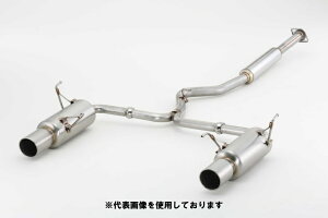 (掩Ԋ֘AƎ҂̂)tWc{ A-R G[A[ VMG H[O 2.0 ^[{iAvChA`j FA20 H26.6` 560-63711