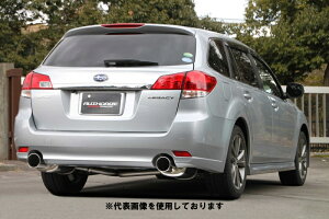 (掩Ԋ֘AƎ҂̂)tWc{ A-R G[A[ BRM KVB c[OS 2.5 NA FB25 H24.5`H26.10 560-64096