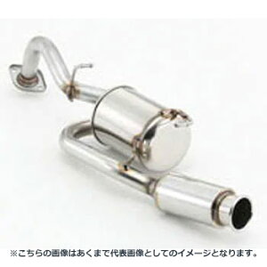 (掩Ԋ֘AƎ҂̂)tWc{ A-R G[A[ SH5 tHX^[ 2.0 ^[{ AT/MT EJ20 H19.12`H24.11 560-64531