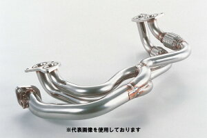 (掩Ԋ֘AƎ҂̂)tWc{ X[p[ C[EGbNX x[VbNo[W GDA CvbT WRX }Ci[O AvChfAEB H12.8`H14.10 610-63031