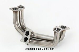 (掩Ԋ֘AƎ҂̂)tWc{ Super EX BASIC VERSION X[p[ C[EGbNX x[VbNo[W VM4 H[O 1.6 ^[{iAvChA`j FB16 H26.6` 610-63711