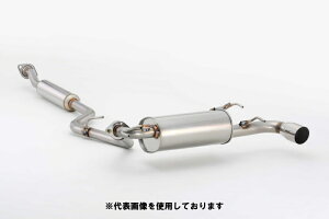 (掩Ԋ֘AƎ҂̂)tWc{ Legalis R KX A[ GH2 CvbT 1.5 2WD EL15 H19.6`H22.3 760-63063