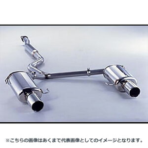 (掩Ԋ֘AƎ҂̂)tWc{ Legalis R typeEVOLUTION SV KX A[ ^Cv G{[V GXuC BL5 KVB B4 2.0 GT }Ci[ EJ20 H18.5`H21.5 760-64068