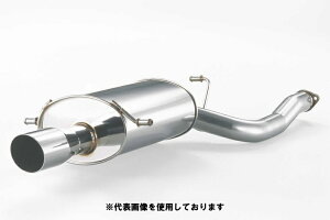 (掩Ԋ֘AƎ҂̂)tWc{ Legalis R KX A[ BG5 KVB c[OS ^[{ EJ20 H5.10`H10.6 770-64021