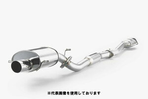 (�����掩���Ԋ֘A�Ǝ҂̂�)�t�W�c�{ Legalis R ���K���X �A�[�� GGB �C���v���b�T �X�|�[�c���S��STi �A�v���C�h���f��A�EB EJ20 H12.10�`H14.10 790-63031