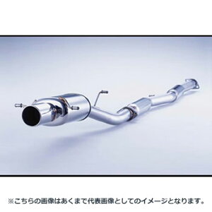 (掩Ԋ֘AƎ҂̂)tWc{ KX A[ ^CvG{[V GDA CvbT WRX }Ci[O AvChfAEB H12.8`H14.10 790-63032