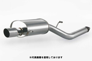 (掩Ԋ֘AƎ҂̂)tWc{ Legalis R KX A[ GGA CvbT X|[cS WRX }Ci[ AvChfCED EJ20 H14.11`H16.6 790-63043