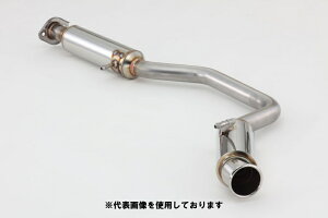 (掩Ԋ֘AƎ҂̂)tWc{ POWER Getter p[Qb^[ EA21R Jv`[m K6A H3.10`H10.3 150-80313