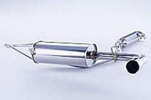 (掩Ԋ֘AƎ҂̂)tWc{ Legalis4 KX tH[ TD94W GXN[h 2.7 H27A H17.6`H20.6 260-80832