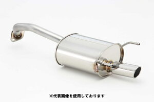 (掩Ԋ֘AƎ҂̂)tWc{ A-S G[GX MA36S \IofBbg nCubh 2WD K12C H27.8`H30.7 340-82521