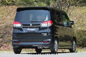 (掩Ԋ֘AƎ҂̂)tWc{ A-S G[GX MA15S \IofBbg 1.2 DJE 2WD K12B H25.11`H27.8 350-82513