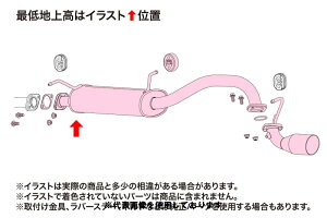 (掩Ԋ֘AƎ҂̂)tWc{ Legalis K KX PC CT21S SR NA 2WD F6A H5.9`H7.10 450-80215