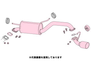 (掩Ԋ֘AƎ҂̂)tWc{ Legalis K KX PC HE21S Ag p SS 2WD K6A H15.9`H19.5 450-80614