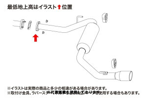 (掩Ԋ֘AƎ҂̂)tWc{ Wagolis SX SNC25 fB 2.0 4WD MR20DE H19.1`H20.1 460-17144