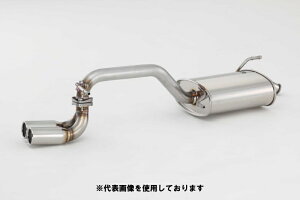 (掩Ԋ֘AƎ҂̂)tWc{ A-K G[P[ MF33S MRS NA 2WD R06A H23.1`H24.2 740-80531