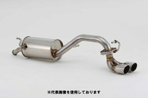 (掩Ԋ֘AƎ҂̂)tWc{ A-K G[P[ MH23S SR XeBO[ ^[{ 2WDE4WD K6A H20.9`H24.9 750-80281