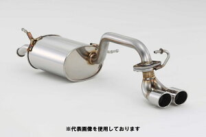 (掩Ԋ֘AƎ҂̂)tWc{ A-K G[P[ MH34S SR NA 2WD R06A H24.9`H27.8 750-80292