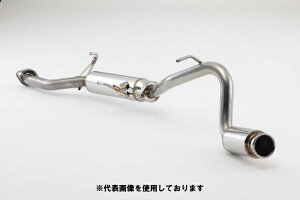 (掩Ԋ֘AƎ҂̂)tWc{ A-K G[P[ DA64W GuC S ^[{ 2WDE4WD K6A H17.8`H27.2 750-80414