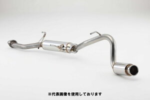 (掩Ԋ֘AƎ҂̂)tWc{ A-K G[P[ DA64V GuC o ^[{ 2WDE4WD K6A H20.4`H27.2 750-80415