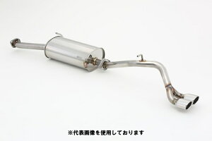 (掩Ԋ֘AƎ҂̂)tWc{ A-K G[P[ DA17W GuC S ^[{ 2WDE4WD R06A H27.2`R2.6 750-80421