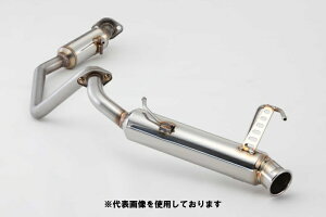 (掩Ԋ֘AƎ҂̂)tWc{ A-K G[P[ JB43W Wj[ VG M13A H24.5`H30.7 750-80916