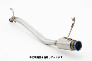 (掩Ԋ֘AƎ҂̂)tWc{ RIVID Bbh MH34S SR XeBO[ ^[{ 2WD R06A H24.9`H27.8 850-80294