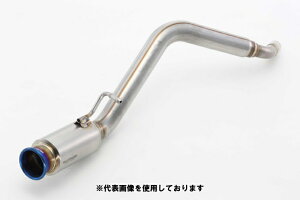 (掩Ԋ֘AƎ҂̂)tWc{ RIVID Bbh HA36S Ag^[{ RS 2WD R06A H27.3`H30.12 860-80186