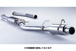 (掩Ԋ֘AƎ҂̂)tWc{ POWER Getter typeRS p[Qb^[ ^CvA[GX JZX100 NX^ 2.5 cCJ24^[{ 1JZ-GTE H8.9`H13.6 100-24057