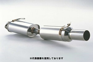 (掩Ԋ֘AƎ҂̂)tWc{ POWER Getter p[Qb^[ ZNM10W ACVX v^i 1.8 2WD 1ZZ-FE H16.9`H19.5 150-22911