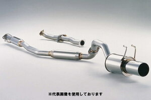 (掩Ԋ֘AƎ҂̂)tWc{ POWER Getter p[Qb^[ EP91 X^[bg ^[{ 4E-FTE H7.12`H11.7 160-21043