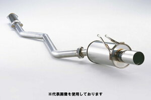 (掩Ԋ֘AƎ҂̂)tWc{ POWER Getter p[Qb^[ AE111 J[r cCJ 20V 4A-GE H7.5`H12.8 160-22483