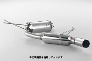 (掩Ԋ֘AƎ҂̂)tWc{ POWER Getter p[Qb^[ ZZT231 ZJ SS-II 2ZZ-GE H11.9`H18.4 160-23075