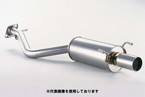 (掩Ԋ֘AƎ҂̂)tWc{ POWER Getter p[Qb^[ GXE10 Aebc@ AS200 }Ci[ 1G-FE H12.5`H17.7 160-23815