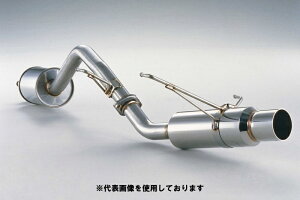 (�����掩���Ԋ֘A�Ǝ҂̂�)�t�W�c�{ POWER Getter �p���[�Q�b�^�[ TCR20W �G�X�e�B�} SC 4WD 2TZ-FZE H8.8�`H12.1 160-27015