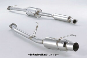 (掩Ԋ֘AƎ҂̂)tWc{ POWER Getter p[Qb^[ MCR30W GXeB} 3.0 2WD }Ci[ 1MZ-FE H15.5`H18.1 160-27034