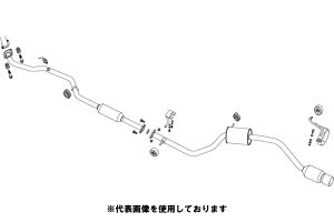 (掩Ԋ֘AƎ҂̂)tWc{ A-RM G[A[G QNC21 bB 1.5 2WD 3SZ-VE H17.12`H22.7 250-21621