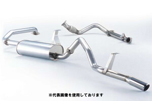 (掩Ԋ֘AƎ҂̂)tWc{ Legalis4 KX tH[ LJ78W hN[U[vh70 2.4 DT 2L-TE H2.4`H5.4 260-20711