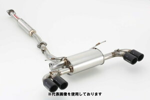 (�����掩���Ԋ֘A�Ǝ҂̂�)�t�W�c�{ A-RM+c (TRD�G�A���p�j �G�[�A�[���G�� �V�[ ZN6 86 �}�C�i�[�O FA20 H24.4�`H28.7 260-23114