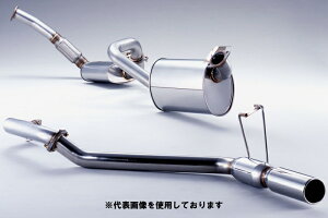 (掩Ԋ֘AƎ҂̂)tWc{ Legalis4 KX tH[ HDJ81V hN[U[ 80 4.2 DT 1HD-TE1HD-FT H1.10`H10.1 270-20813