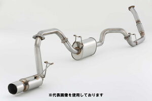 (掩Ԋ֘AƎ҂̂)tWc{ Legalis4 KX tH[ HDJ81V hN[U[ 80 4.2 DT 1HD-TE1HD-FT H1.10`H10.1 270-20814