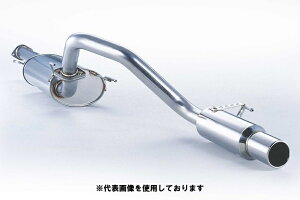 (掩Ԋ֘AƎ҂̂)tWc{ Legalis4 KX tH[ TRJ120W hN[U[vh 2.7 4WD 2TR-FE H16.8`H21.9 270-20942