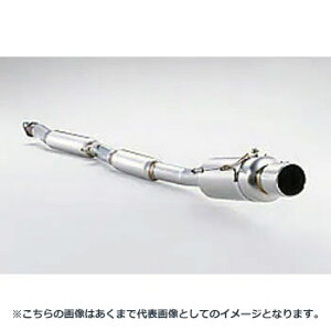 (掩Ԋ֘AƎ҂̂)tWc{ Legalis Super R KX X[p[ A[ JZX90 NX^ cA[V 1JZ-GTE H4.10`H8.9 300-24044