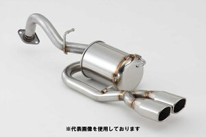 (掩Ԋ֘AƎ҂̂)tWc{ A-S G[GX NHP10 ANA 1.5 2WD iH24.8`j 1NZ-FXE H24.8`H29.6 340-21062