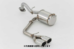 (掩Ԋ֘AƎ҂̂)tWc{ A-S G[GX NHP10 ANA 1.5 2WD iH23.12`H24.8j GAt 1NZ-FXE H23.12`H24.8 340-21063